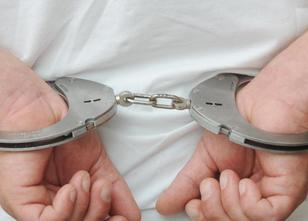 Nach einer Brandserie in einer Kleingartenkolonie in Königslutter (Landkrei... weiterlesen