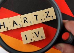 Wenn in dieser Zeit, wo so wenig sicher scheint, auf eines noch Verlass ist... weiterlesen