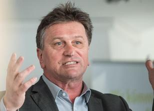 Flüchtlinge im Südwesten sollen noch ein Jahr länger als zunächst geplant a... weiterlesen