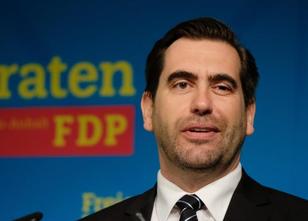 Das Votum der sachsen-anhaltischen CDU gegen den Migrationspakt der Vereint... weiterlesen
