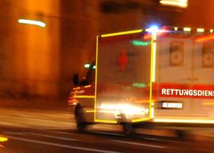 Ein fünf Jahre alter Junge ist in der Prignitz bei einem Auffahrunfall von ... weiterlesen