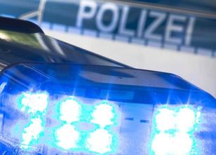 Mit dem Dienstwagen seiner Mutter hat ein 16-Jähriger in Worbis (Eichsfeldk... weiterlesen