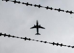 Das Bundesinnenministerium hat den Bundesländern Vorschläge für beschleunig... weiterlesen