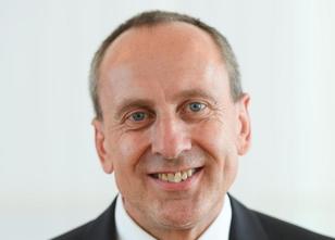 Künftig soll Studenten von Fachhochschulen in Rheinland-Pfalz der Weg hin z... weiterlesen