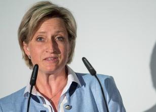 Mit einem neuen Forschungsprojekt bringt sich Baden-Württemberg weiter als ... weiterlesen