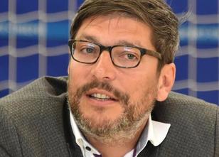 Berlin stellt sich an die Seite von Opfern rechter Gewalt. Eine entsprechen... weiterlesen