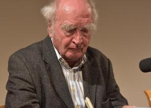 Der Schriftsteller Martin Walser hat nach seinem Beitrag im Nachrichtenmaga... weiterlesen