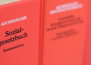 Die Sozialgerichte in Niedersachsen ächzen unter einer Flut von Klagen der ... weiterlesen