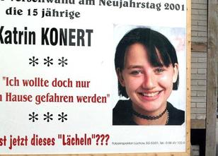 Seit drei Wochen versucht die Polizei mit einer Wache in einem extra aufges... weiterlesen