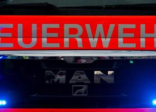 In einem leerstehenden Gebäude in Leipzig ist ein Feuer ausgebrochen. Das G... weiterlesen