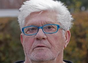 Der frühere Bundesligacoach Werner Lorant vermisst bei der heutigen Spieler... weiterlesen