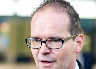Niedersachsens Kultusminister Grant Hendrik Tonne (SPD) hat die Lehrer im L... weiterlesen
