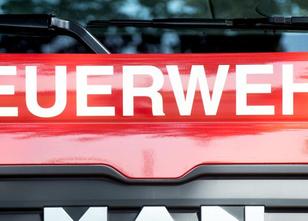 In Berlin-Neukölln ist in der Nacht zu Montag ein Auto in Flammen aufgegang... weiterlesen