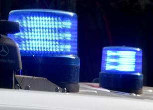 Im Burgenlandkreis ist ein Briefkasten gesprengt und ein Fenster beschädigt... weiterlesen