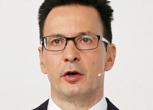 Rund acht Monate nach dem Säure-Anschlag auf den Innogy-Manager Bernhard Gü... weiterlesen