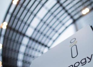 Rund acht Monate nach dem Säure-Anschlag auf den Innogy-Manager Bernhard Gü... weiterlesen