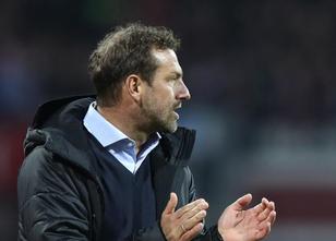 Die Arbeit bei einem Traditionsclub der Fußball-Bundesliga bringt nach Ansi... weiterlesen