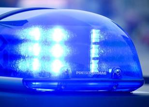 Im Bochumer Stadtteil Langendreer läuft seit dem Morgen ein größerer Polize... weiterlesen
