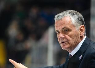 Die Eisbären Berlin verpassten durch die 0:3-Niederlage bei den Augsburger ... weiterlesen