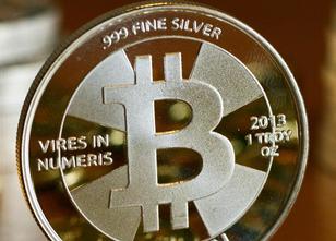 Digitalwährungen wie Bitcoin stehen weiter unter Druck. Am Montagvormittag ... weiterlesen