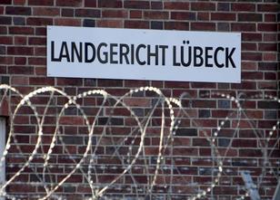 Der mutmaßliche Todesschütze von Bargteheide muss sich von Januar an erneut... weiterlesen