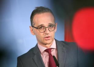 Deutschland belegt wegen der Tötung des saudi-arabischen Regierungskritiker... weiterlesen