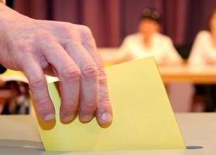 Die Partei Freier Horizont will bei der Kommunalwahl im Mai mit offenen Lis... weiterlesen