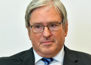 Beim Strukturwandel in der Lausitz spielt der Tourismus aus Sicht von Wirts... weiterlesen