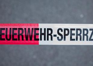 Mehrere Feuer haben am Wochenende die Feuerwehren im Kreis Herzogtum Lauenb... weiterlesen