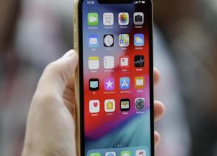 Die Hinweise darauf, dass die neuen iPhone-Modell weniger populär sind als ... weiterlesen