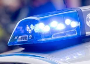 Nach einer tödlichen Attacke mit einer Stichwaffe in Hannover ist ein Verdä... weiterlesen