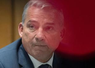 In der Diskussion innerhalb der CDU über den geplanten UN-Migrationspakt ha... weiterlesen