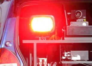 In Bad Grund im Harz ist ein rekordverdächtiger Raser mit 250 Stundenkilome... weiterlesen