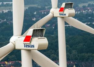 In Sachsen-Anhalt ist erneut mehr Strom aus erneuerbaren Energien erzeugt w... weiterlesen