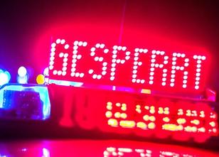 Autofahrer erwartet am kommenden Wochenende eine Vollsperrung der A59 im Au... weiterlesen