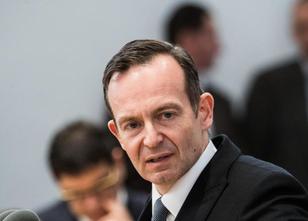 Rund 1600 Mitarbeiter des Landesbetriebs Mobilität (LBM) sollen in den komm... weiterlesen