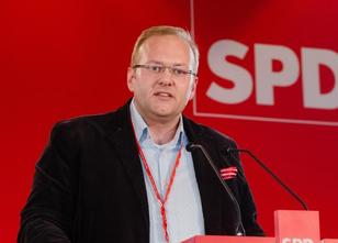 Der SPD-Bundesvorstand hat für die Europawahl den Spitzenkandidaten der sch... weiterlesen