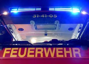 Nach einem Brand ist am Montag in Gera in einem Haus ein Toter entdeckt wor... weiterlesen