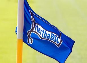 Das von Hertha BSC geplante neue Fußball-Stadion in Nachbarschaft zur jetzi... weiterlesen