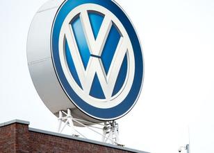 Steigende Gewinne bei Volkswagen dürften sich auch beim VW-Hauptaktionär Po... weiterlesen