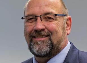 Mecklenburg-Vorpommern will als Reiseland weiter punkten und der wachsenden... weiterlesen