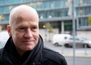 Der Vorsitzende der CDU/CSU-Bundestagsfraktion, Ralph Brinkhaus, besucht am... weiterlesen