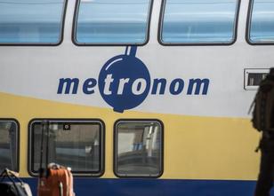 Bahnreisende können sich in den Doppelstockzügen in Niedersachsen auf neue ... weiterlesen