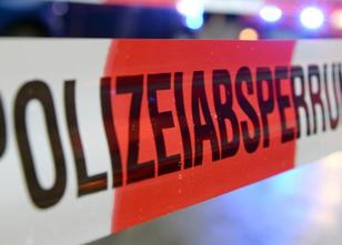 Bei einem Verkehrsunfall in Callenberg (Landkreis Zwickau) sind ein Autofah... weiterlesen