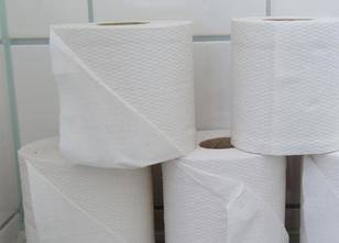 Die Gewerkschaft der Polizei (GdP) beklagt das Fehlen von Toilettenwagen fü... weiterlesen