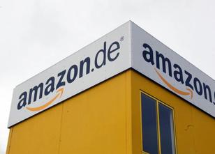 Der seit Jahren anhaltende Streit zwischen dem Online-Versandhändler Amazon... weiterlesen