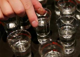 Häufiger als früher landen Kinder und Jugendliche mit Alkoholvergiftung in ... weiterlesen