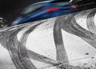 In Hessen sind die Menschen am Dienstag bei frostigen Temperaturen, aber oh... weiterlesen