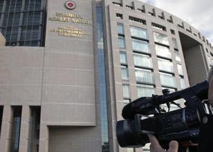 Nach sieben Monaten in Untersuchungshaft steht in der Türkei erneut ein Deu... weiterlesen