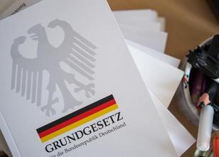 Der Chef des Kinderschutzbunds in Niedersachsen, Johannes Schmidt, hat dara... weiterlesen